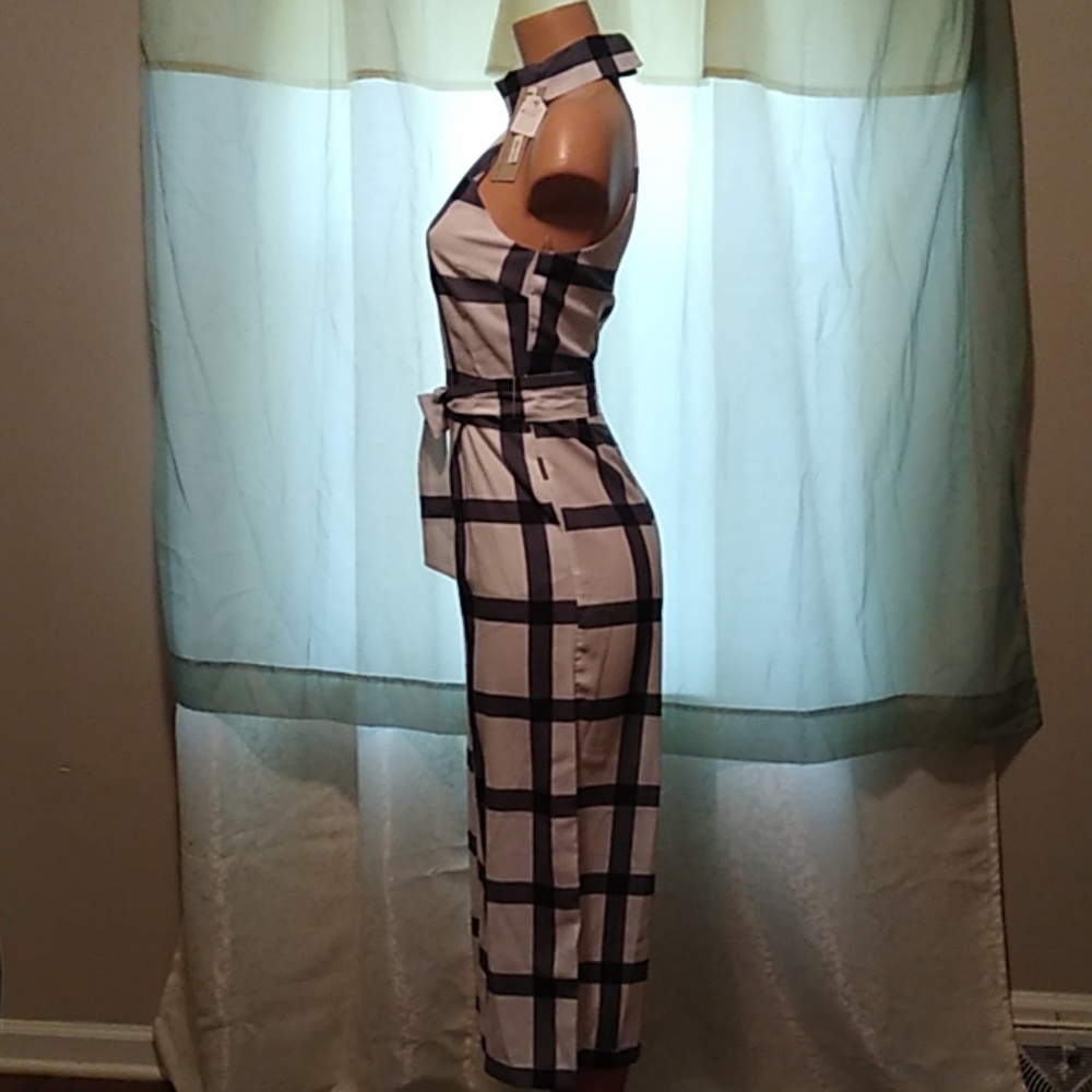 Jumpsuits - Picture 2 of 6